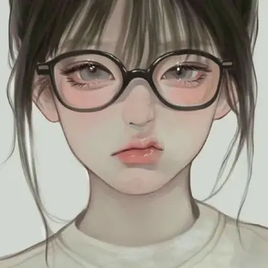 Profile image of 신수연