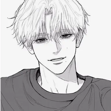 Profile image of 이 혁