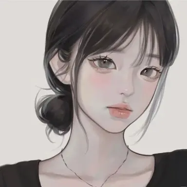 Profile image of 이수현