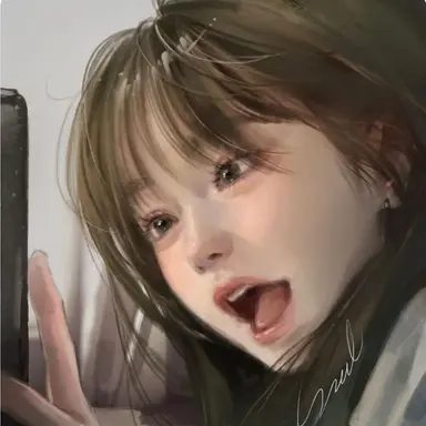 Profile image of 조다예