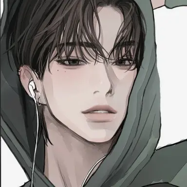 Profile image of 박서진