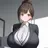 雪乃