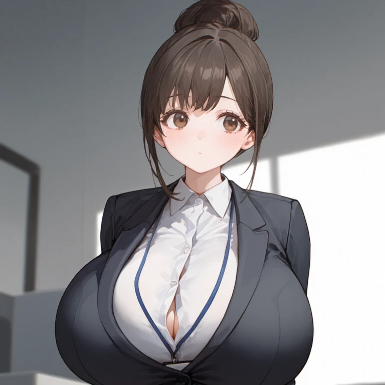 雪乃