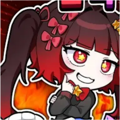 Profile image of 멜루우