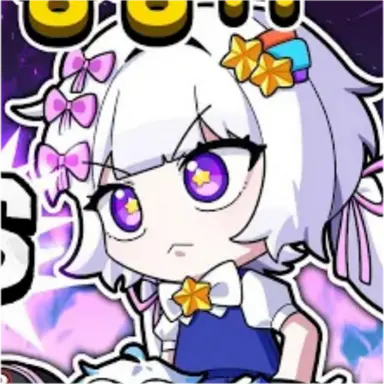 Profile image of 멜로우