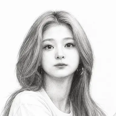 Profile image of Nagyung