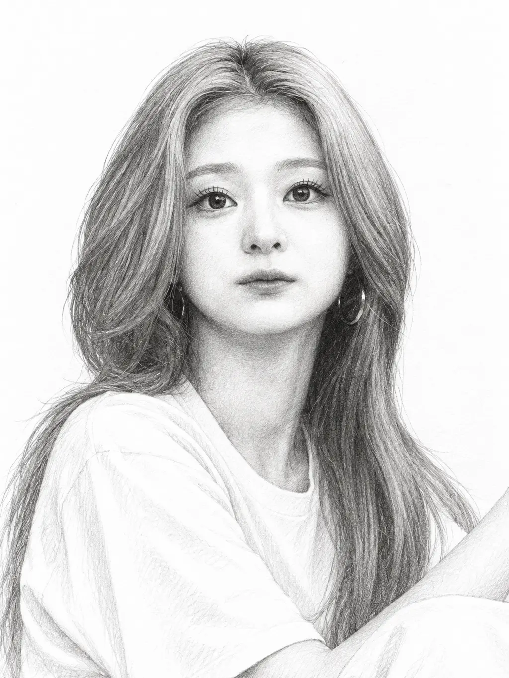 HLonly.U15의 'A Love Purer Than Anyone's'
