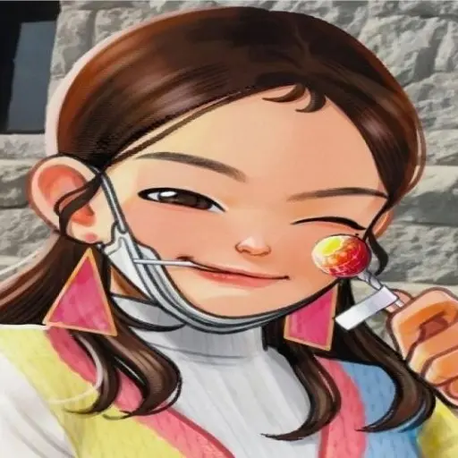 RedLemur0798의 욕배틀 루다