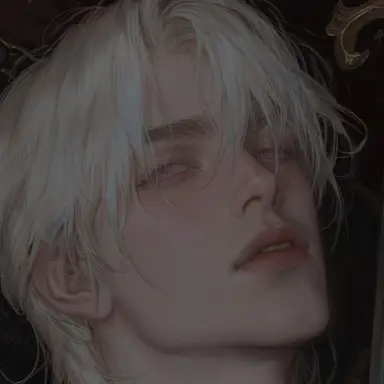 Profile image of トーマス