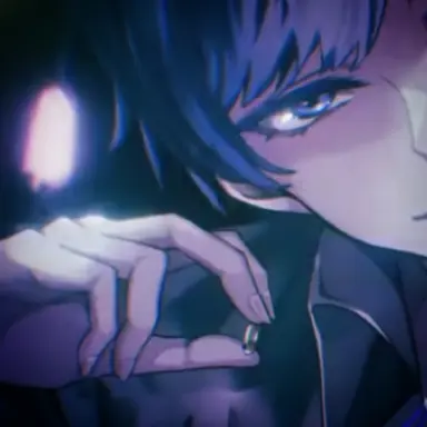 Profile image of Ifu
