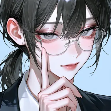 Profile image of 佳奈
