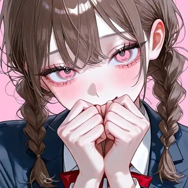 Profile image of 心海
