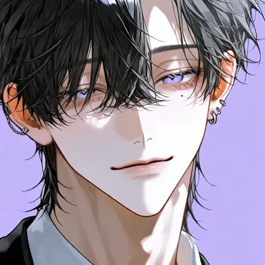 Profile image of 誠仁