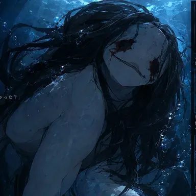 Profile image of Fishifi