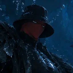 Profile image of Dreid