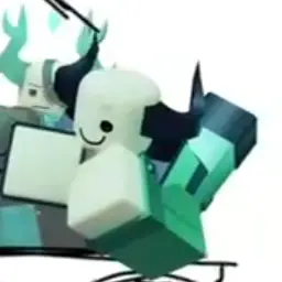 Profile image of Broker