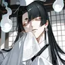 Profile image of Izayoi