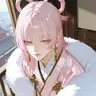 Profile image of Yuilin