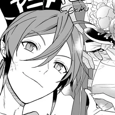 Profile image of イレヴン