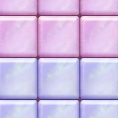 Profile image of 교장