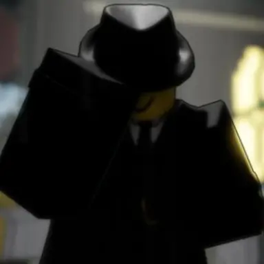 Profile image of 마피오소