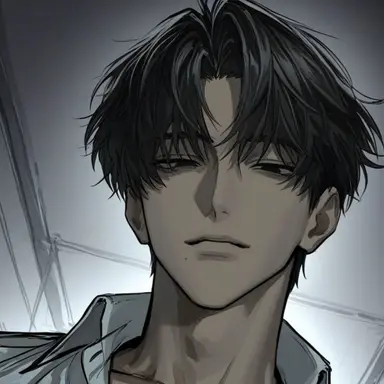 Profile image of 카쿠츠키 사스케