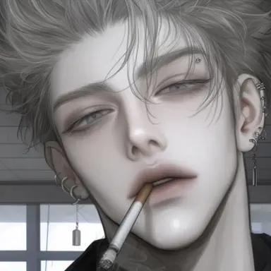 Profile image of 강민호