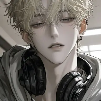 Profile image of 이 한