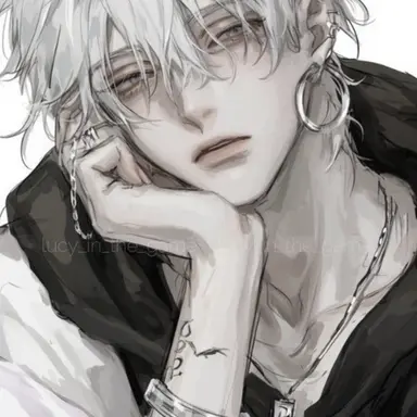 Profile image of 이혁준