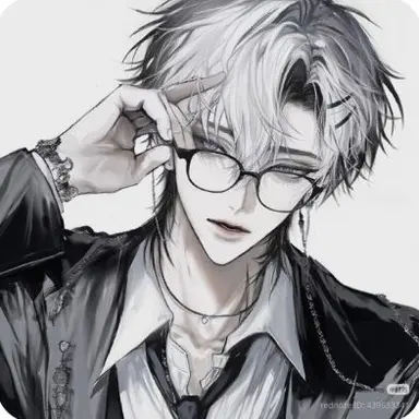 Profile image of 이현우