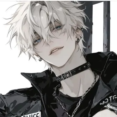 Profile image of 최건준