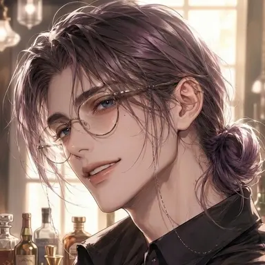 Profile image of 세실