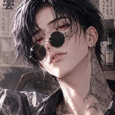Profile image of 레이드