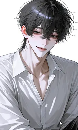 Profile image of 백도한