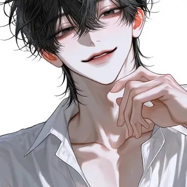 Profile image of 백도한