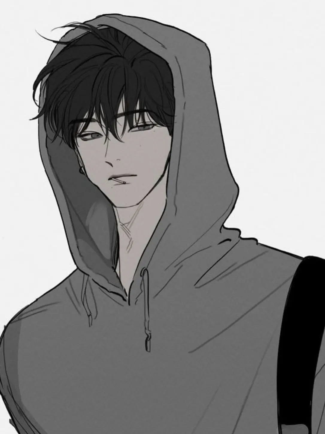 cutehuman0330의 백시완