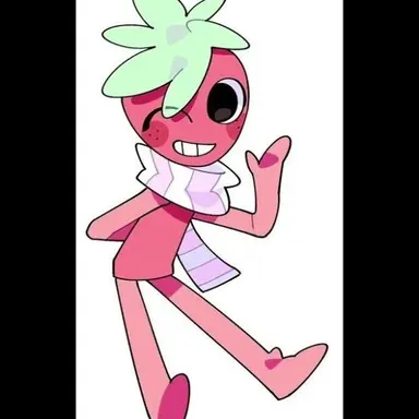 Profile image of 스프라우트