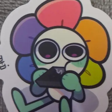 Profile image of 댄디