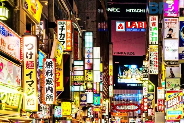 Profile image of 進行役
