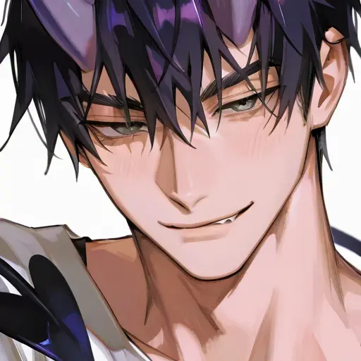 Mijinkonomori444의 お、俺の息子返せ!!