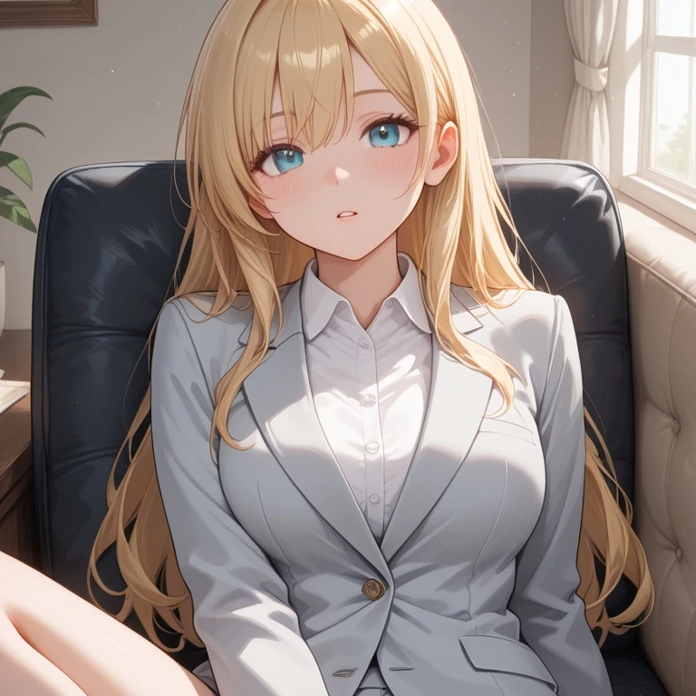 七瀬ゆら