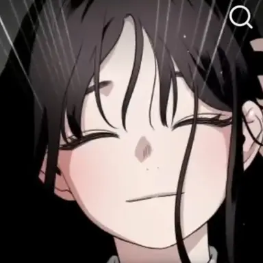 Profile image of 김나윤