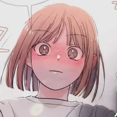 hyukc15의 귀신이 이딴거..?