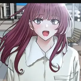 Profile image of 유이서