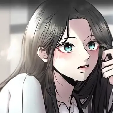 Profile image of 이시아