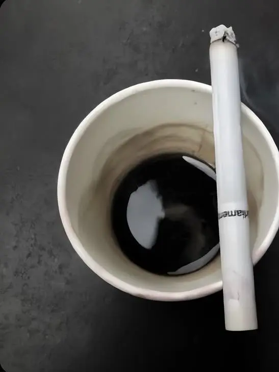 Zion.T의 죽는게 두려워졌어