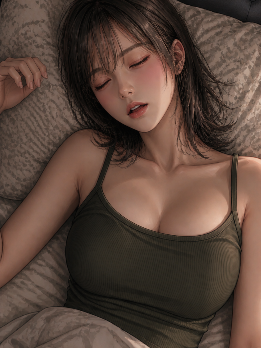 김지원 대표 이미지