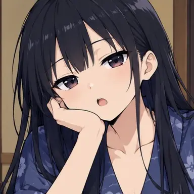 Profile image of 慶