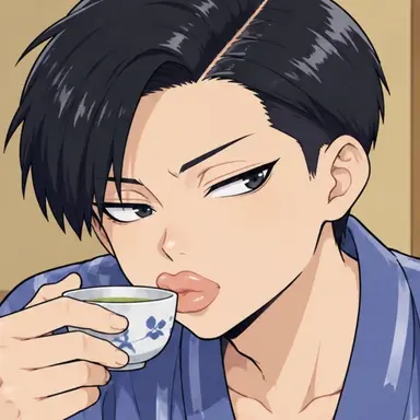 Profile image of 昌幸
