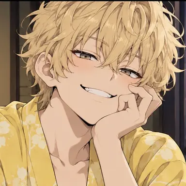 Profile image of 真斗